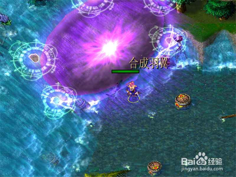 冥峰祭雪柒末雪正式版1.0.0开局任务攻略 怎么玩