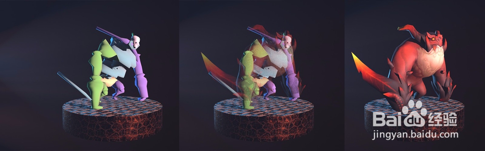 如何选择动漫设计专业学校