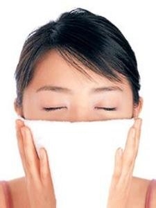 什么时候做面膜效果最佳？