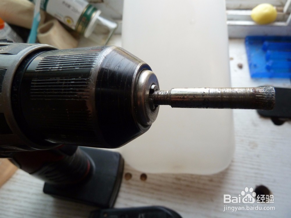 鼠标移动不够润滑