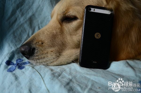 众测报告 酷壳智能手机壳(充电版)开箱使用体验