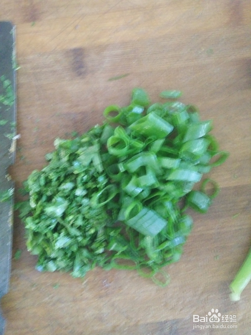 怎样做一份绿色营养美味的汤