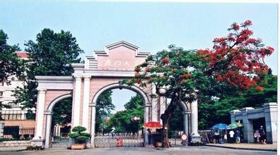 你到过厦门么?你知道厦门什么地方好玩么?