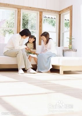 如何让孩子对阅读感兴趣