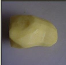 和家人一起享受夏日早晨的阳光——爱心趣味早餐