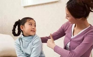 孩子总是啃指甲怎么办