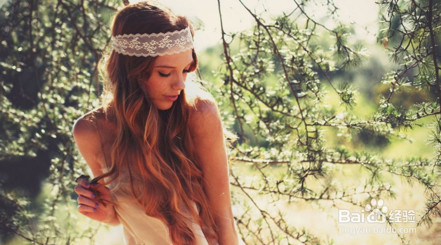 六种状态 告诉你男人恋爱后的心理