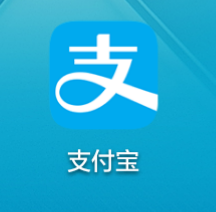 开启支付宝余额自动转入余额宝