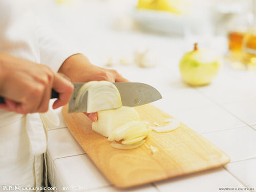 教你如何制作特色台湾卤猪肉