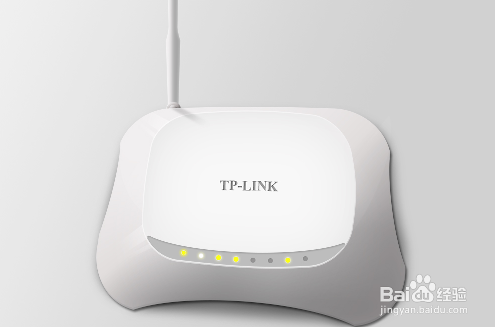 手机怎么设置路由器密码？