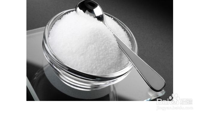 肥西老母鸡的做法！