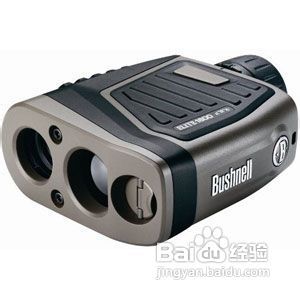 如何选择博士能测距仪