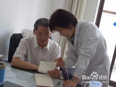 女人老上火反复咳嗽怎么调