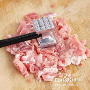 牛飘香牦牛火锅让肉质变嫩的小技巧