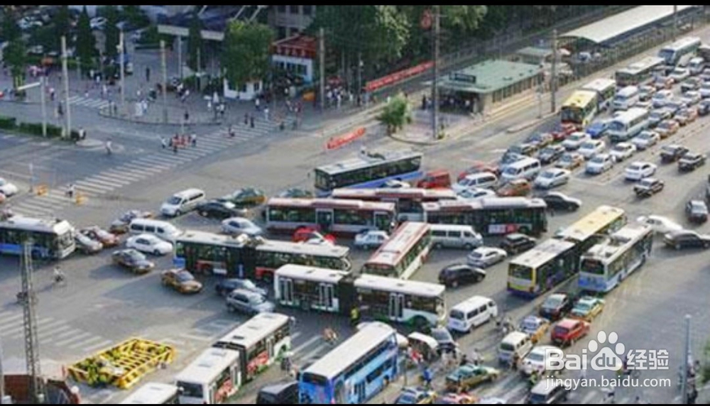 国家为什么要立