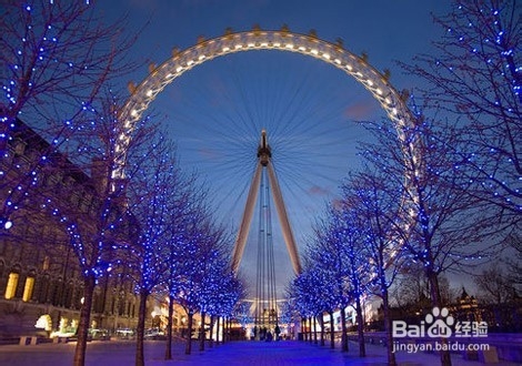 选择合适的求婚地点