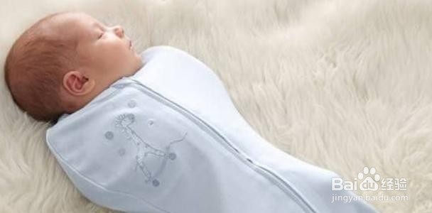 宝宝满月了脸还有点黄怎么办