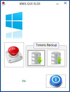 如何激活Windows8.1