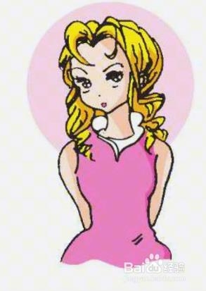 简单易学的小魔术——巧猜粉笔