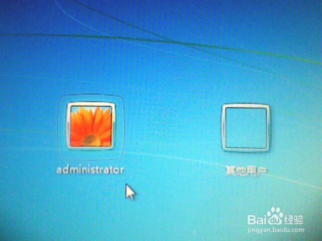 WIN10、WIN8、WIN7 64位系统CAD和CASS安装方法