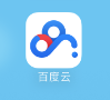 苹果手机怎样彻底清理缓存垃圾文件