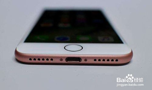 如何用音波清理手机灰尘