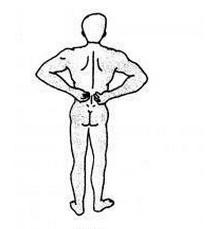 常做哪些动作对身体好