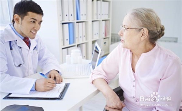 土豆的食用好处和禁忌