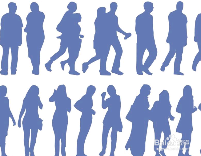 看完这些，这些年你一定是喝了假的鸡汤，