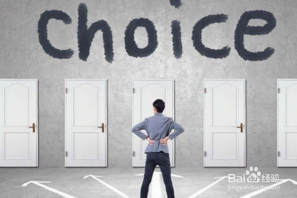 被人恩将仇报了怎么办