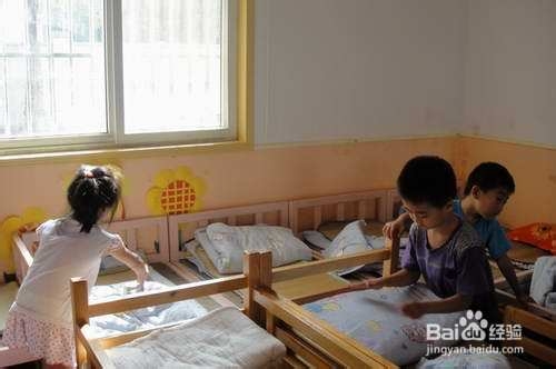 为宝宝驱蚊虫怎样洒花露水安全