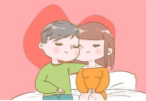 备孕男女双方需要注意那些事项