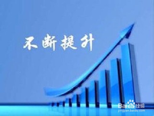 试卷分析应该包括哪些内容？