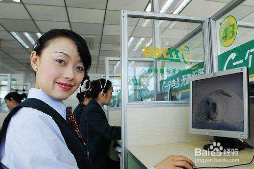 中国邮政国内快递文件给弄湿了怎么办