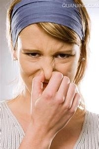 健康美容 你所不知道的小秘密