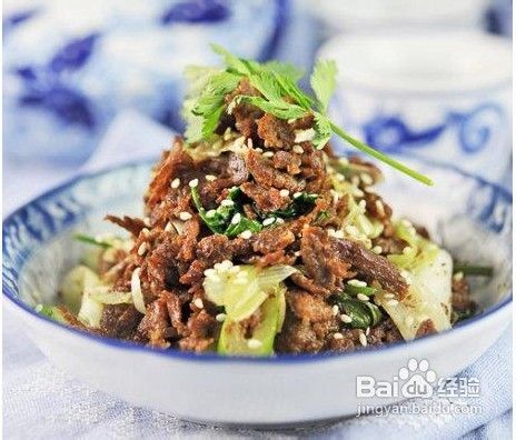 伢伢岛的小烤肉