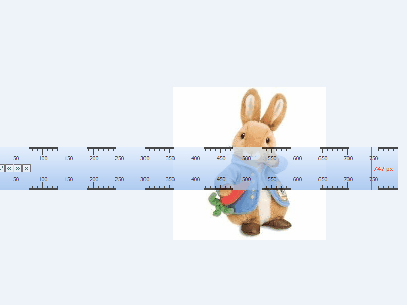 如何查看一个图片的尺寸大小