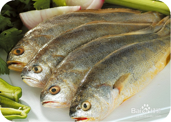 什么情况下,不可以吃鱼以及鱼的什么部位不能吃