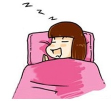 女性怀孕初期症状