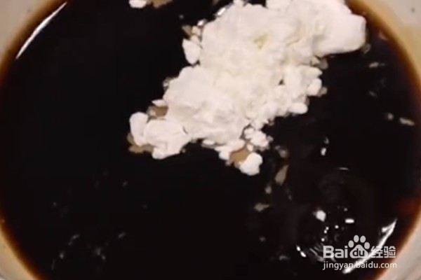 如何做蟹柳炒鸡蛋美食