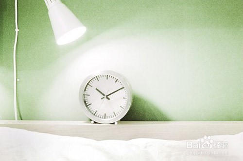 如何编写2017年度总结