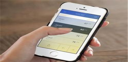 iPhone的省电小窍门