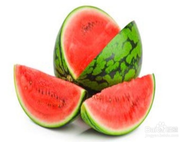 夏天不想吃饭怎么办