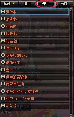 dnf红玉髓怎么获得?红玉髓攻略