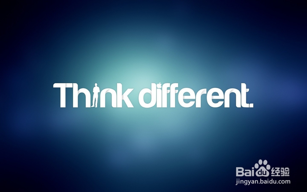 英语四级听力得分技巧