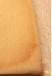 面包寿司卷的做法