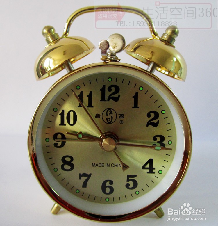 日常节电生活妙招