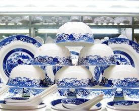 购买酒店陶瓷餐具须注意哪些事项？