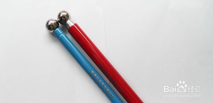 如何放心的交房