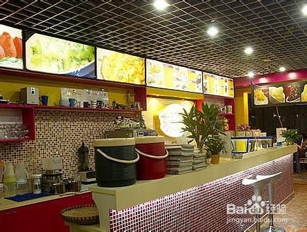 如何经营奶茶店